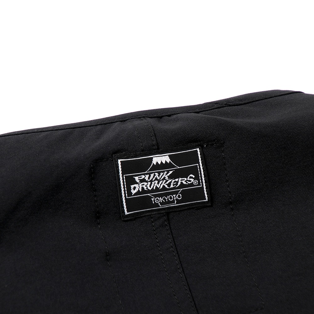 ��ͽ��3�����١�W�ƥ��å���٥���