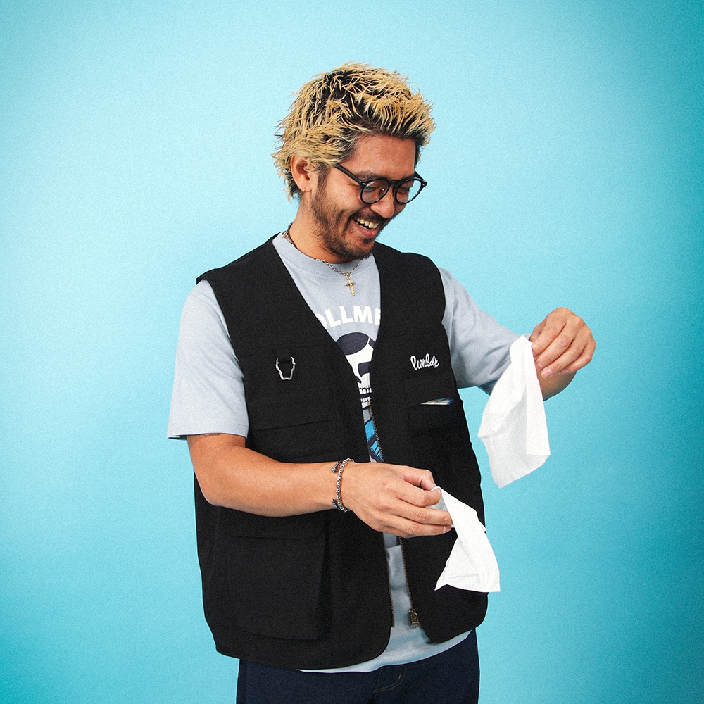 ��ͽ��3�����١�W�ƥ��å���٥���