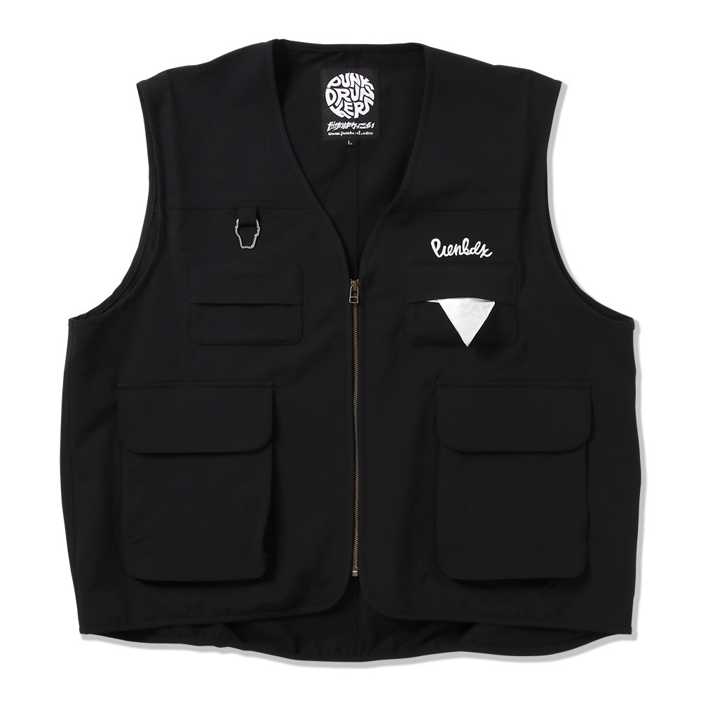 ��ͽ��3�����١�W�ƥ��å���٥���