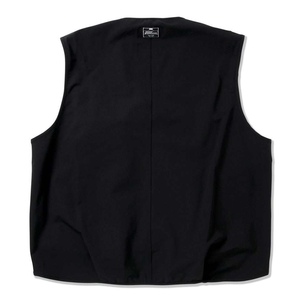 ��ͽ��3�����١�W�ƥ��å���٥���