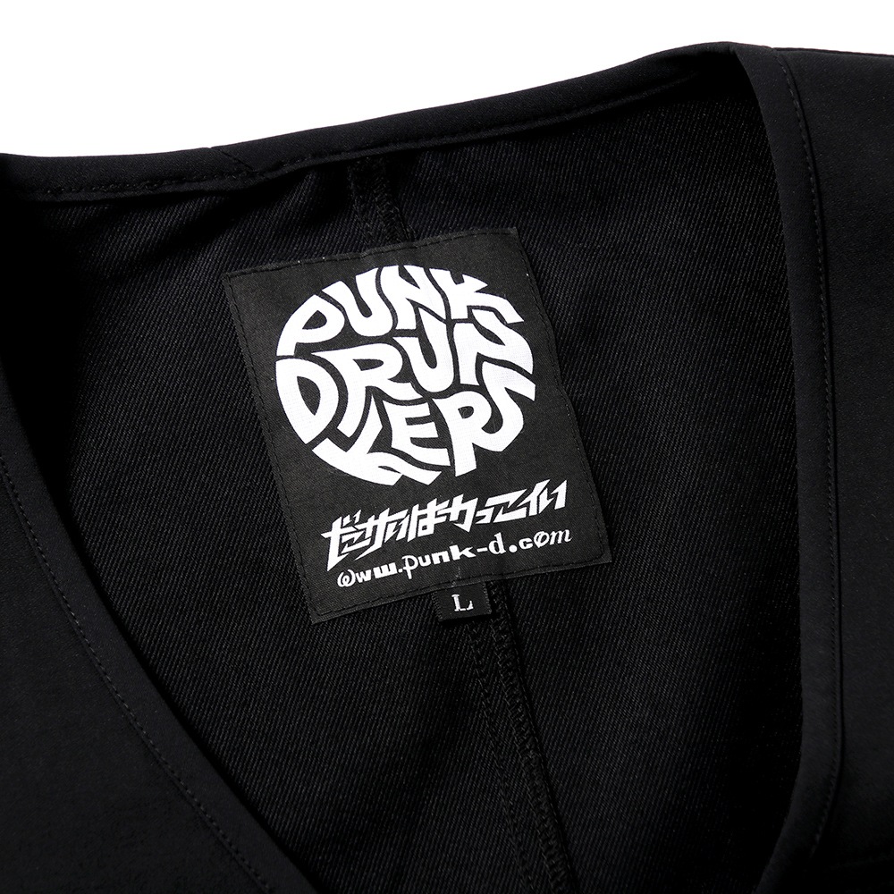 ��ͽ��3�����١�W�ƥ��å���٥���