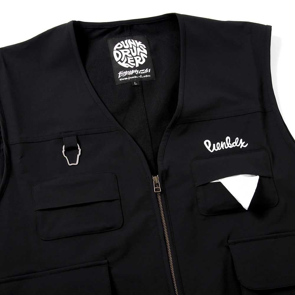 ��ͽ��3�����١�W�ƥ��å���٥���