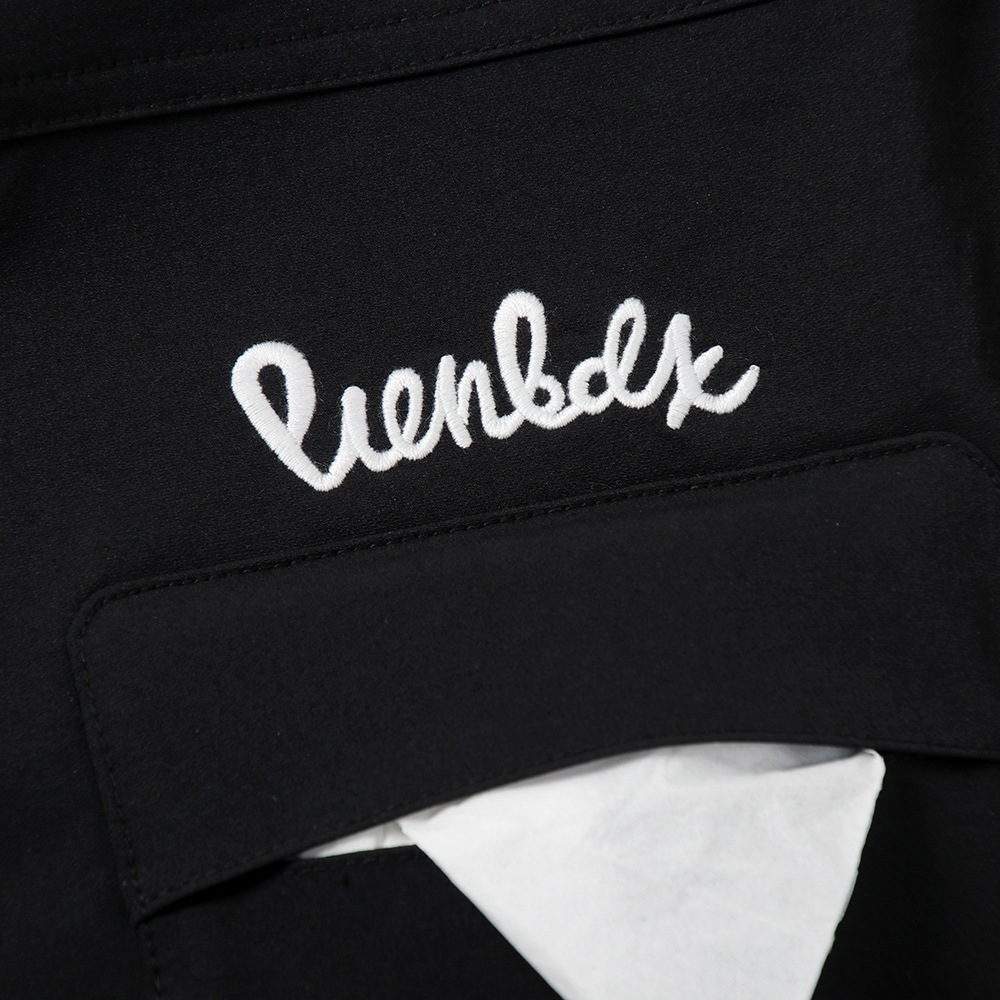 ��ͽ��3�����١�W�ƥ��å���٥���