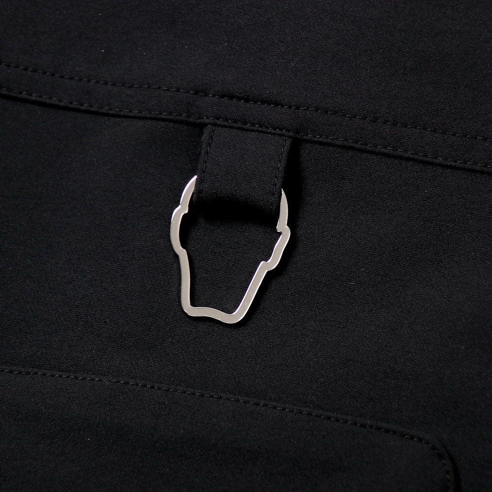 ��ͽ��3�����١�W�ƥ��å���٥���