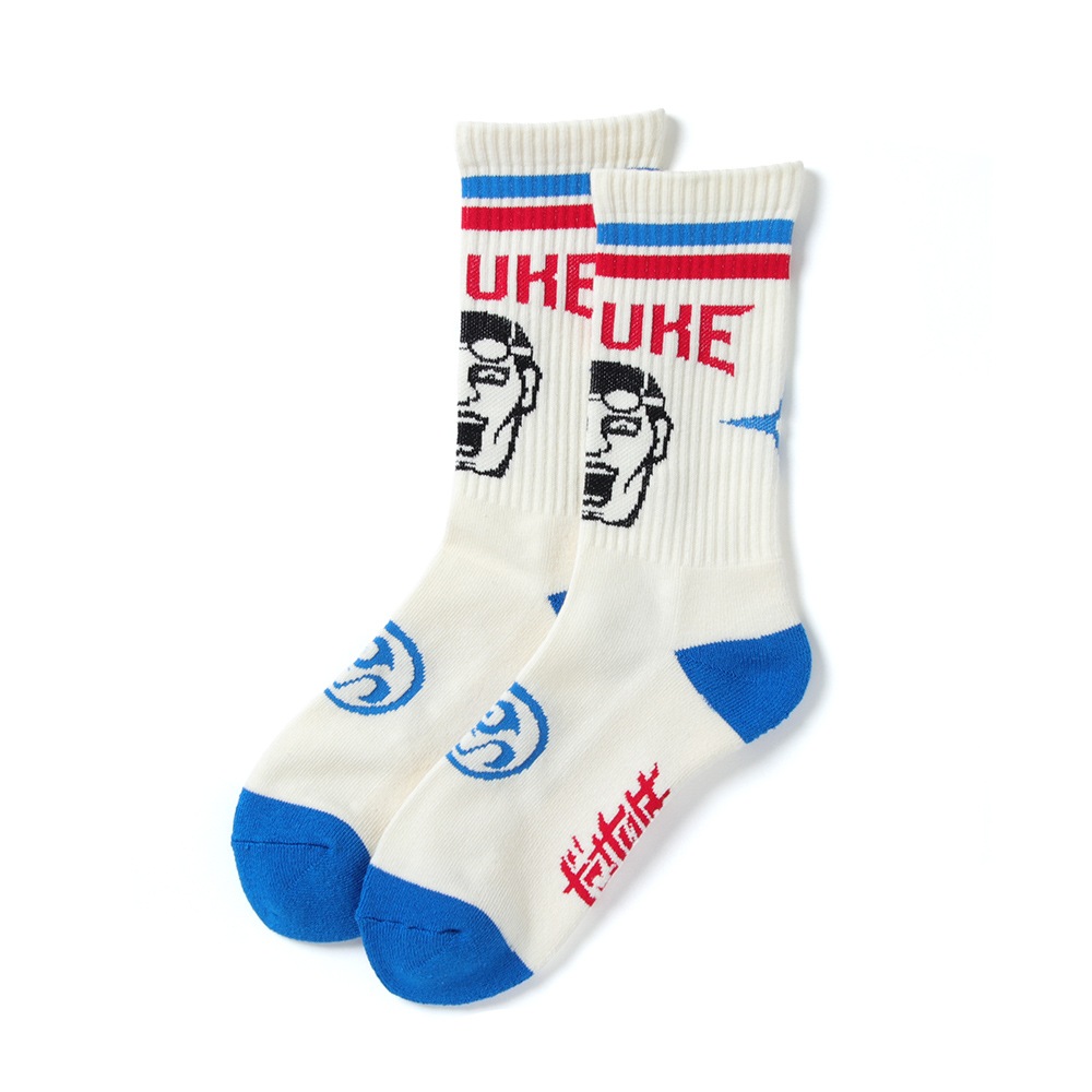 ��ͽ��3�����١ۡ�PDSxSASUKE��SASUKE�η���