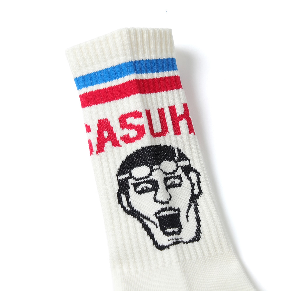 ��ͽ��3�����١ۡ�PDSxSASUKE��SASUKE�η���