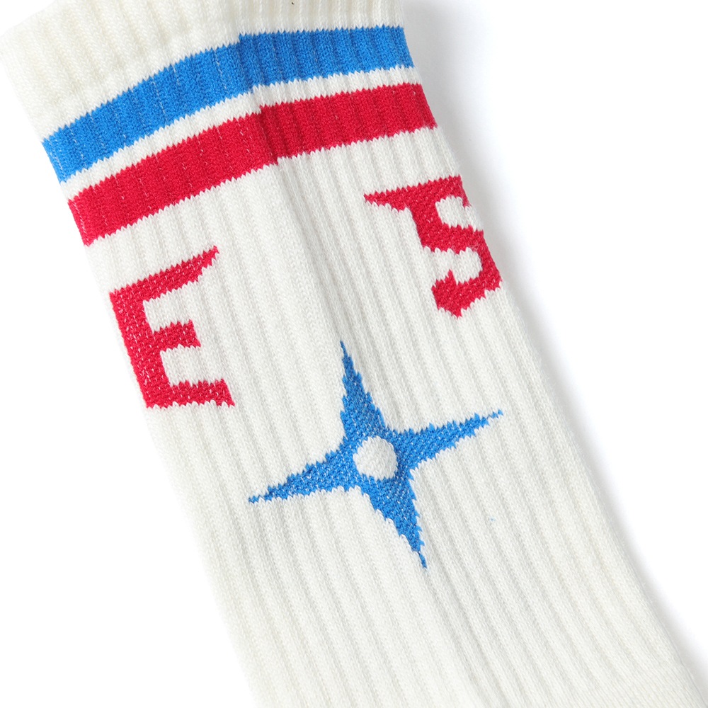 ��ͽ��3�����١ۡ�PDSxSASUKE��SASUKE�η���