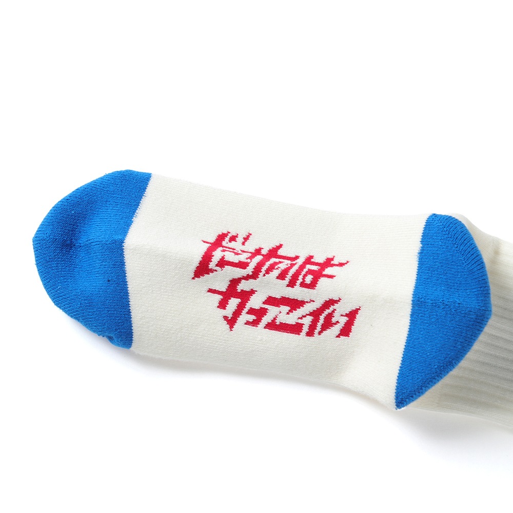 ��ͽ��3�����١ۡ�PDSxSASUKE��SASUKE�η���