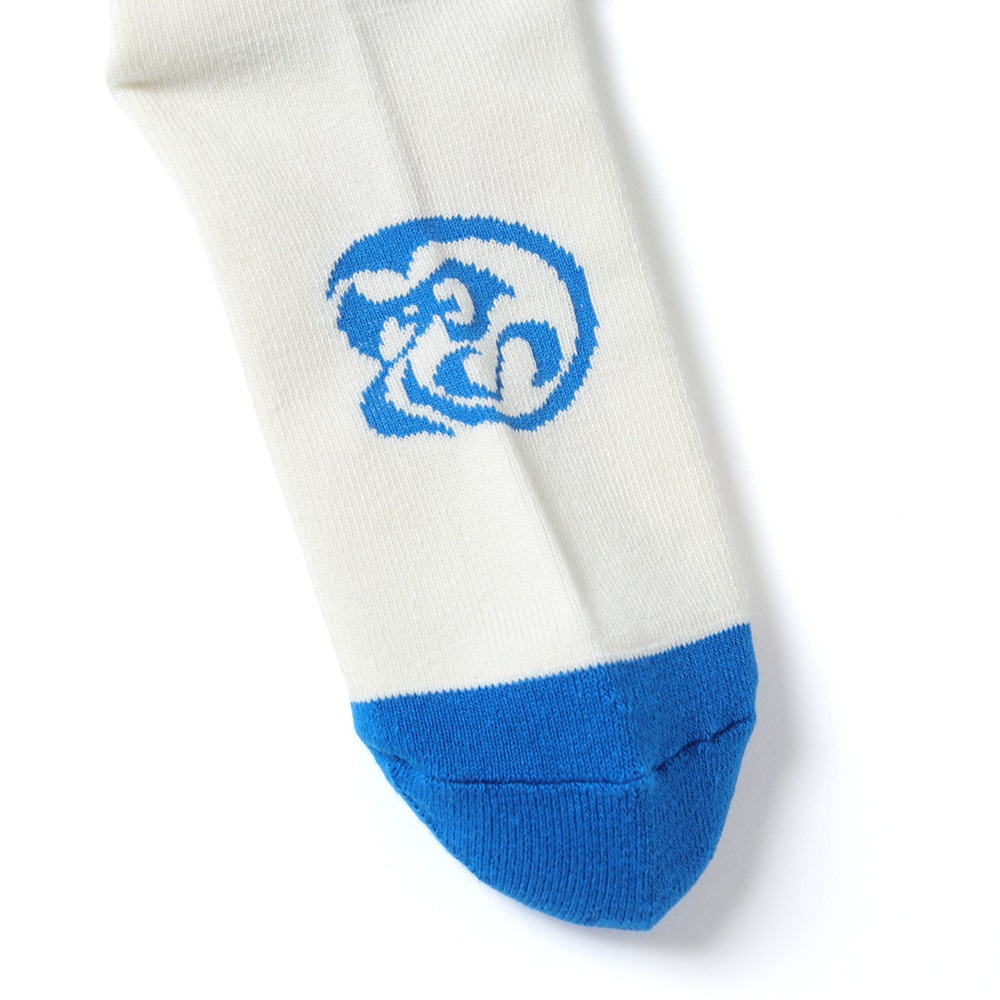 ��ͽ��3�����١ۡ�PDSxSASUKE��SASUKE�η���