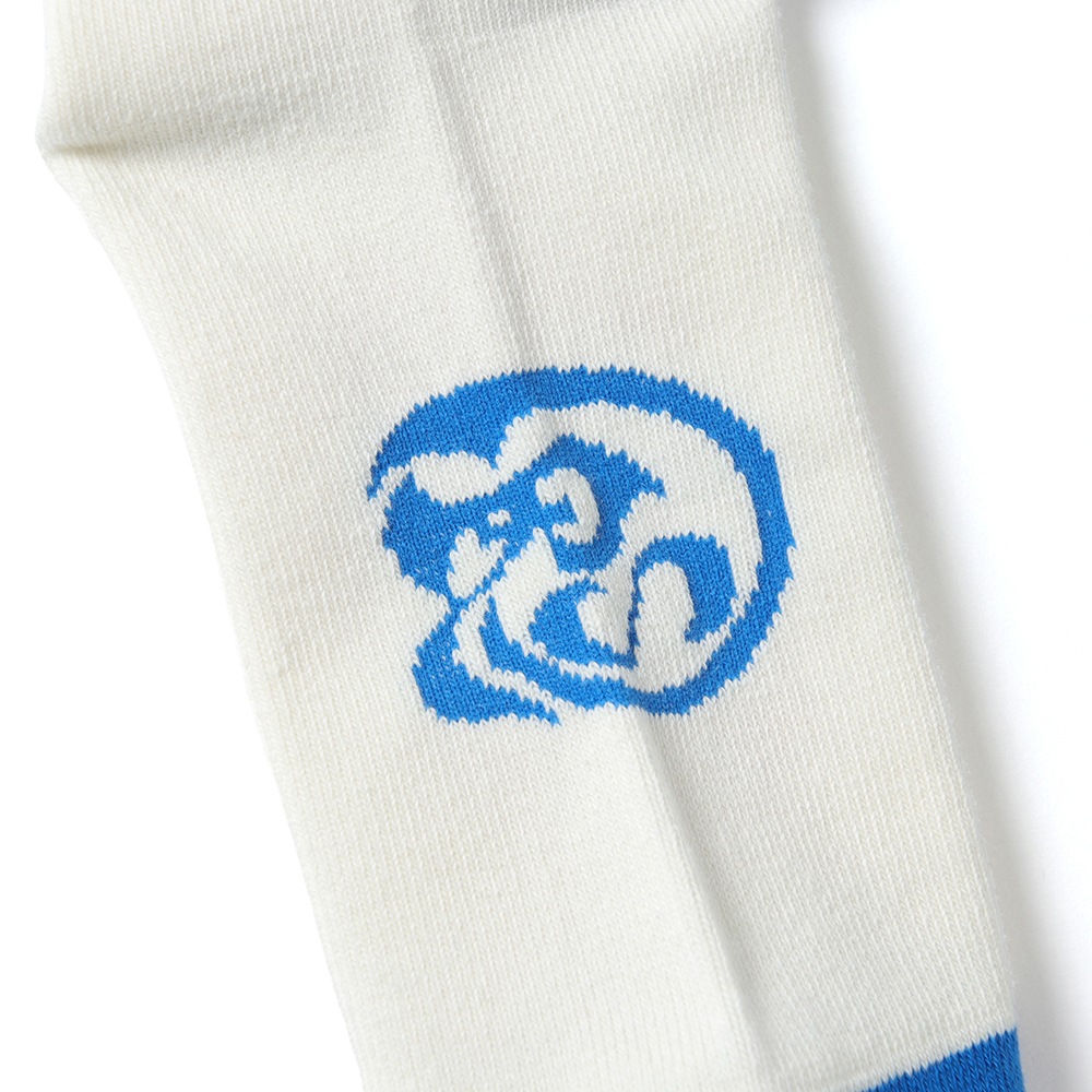 ��ͽ��3�����١ۡ�PDSxSASUKE��SASUKE�η���