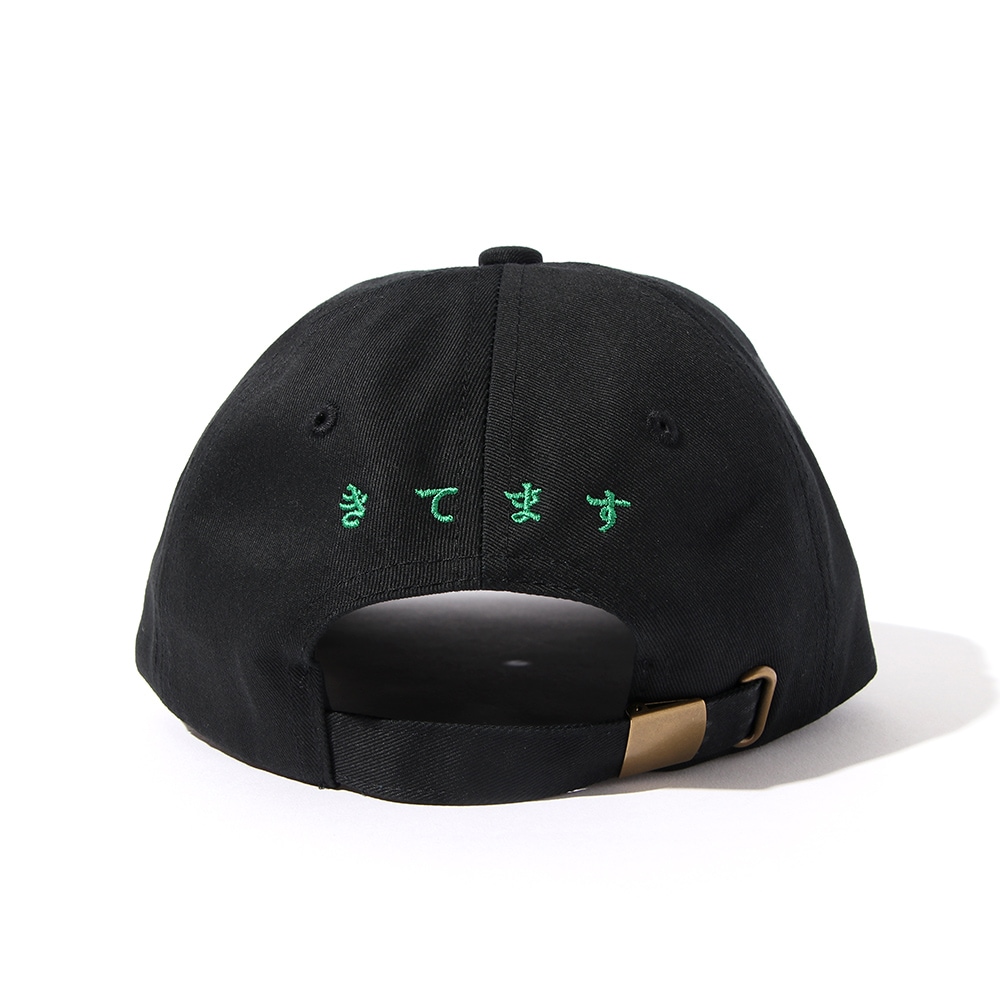 ��ͽ��5�����١ۡ�PDSxMr.�ޥ�å��ϥϥ�ɥѥCAP