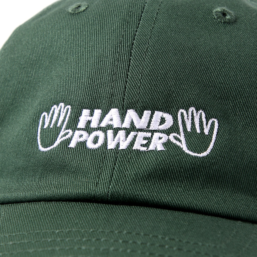 ��ͽ��5�����١ۡ�PDSxMr.�ޥ�å��ϥϥ�ɥѥCAP