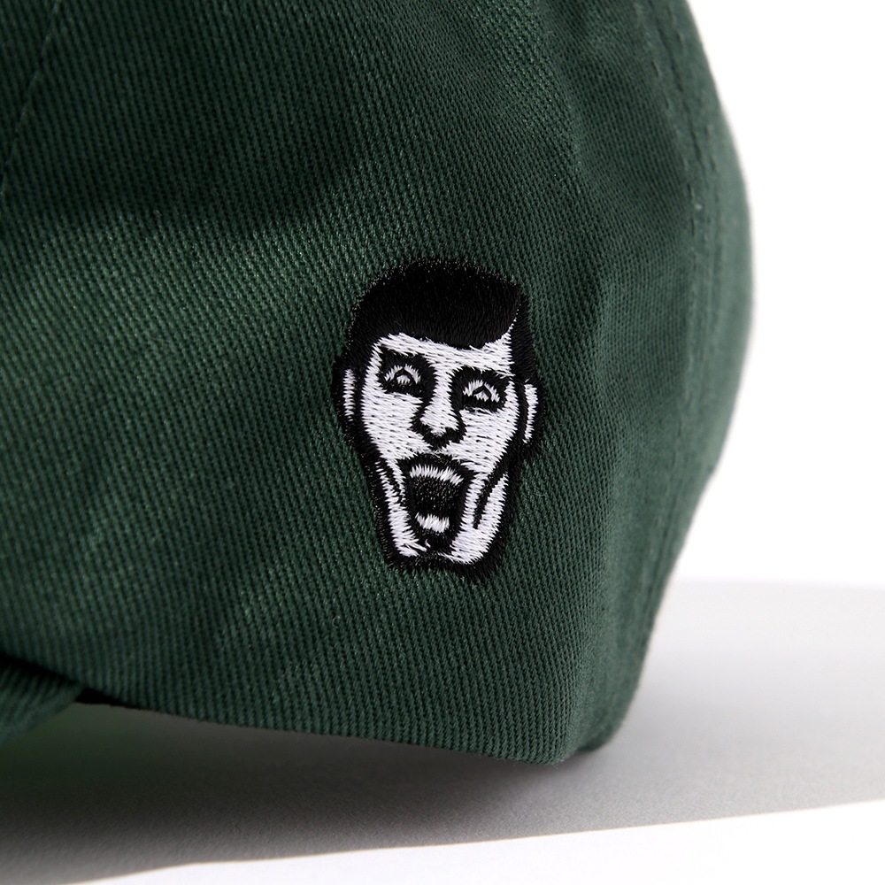 ��ͽ��5�����١ۡ�PDSxMr.�ޥ�å��ϥϥ�ɥѥCAP