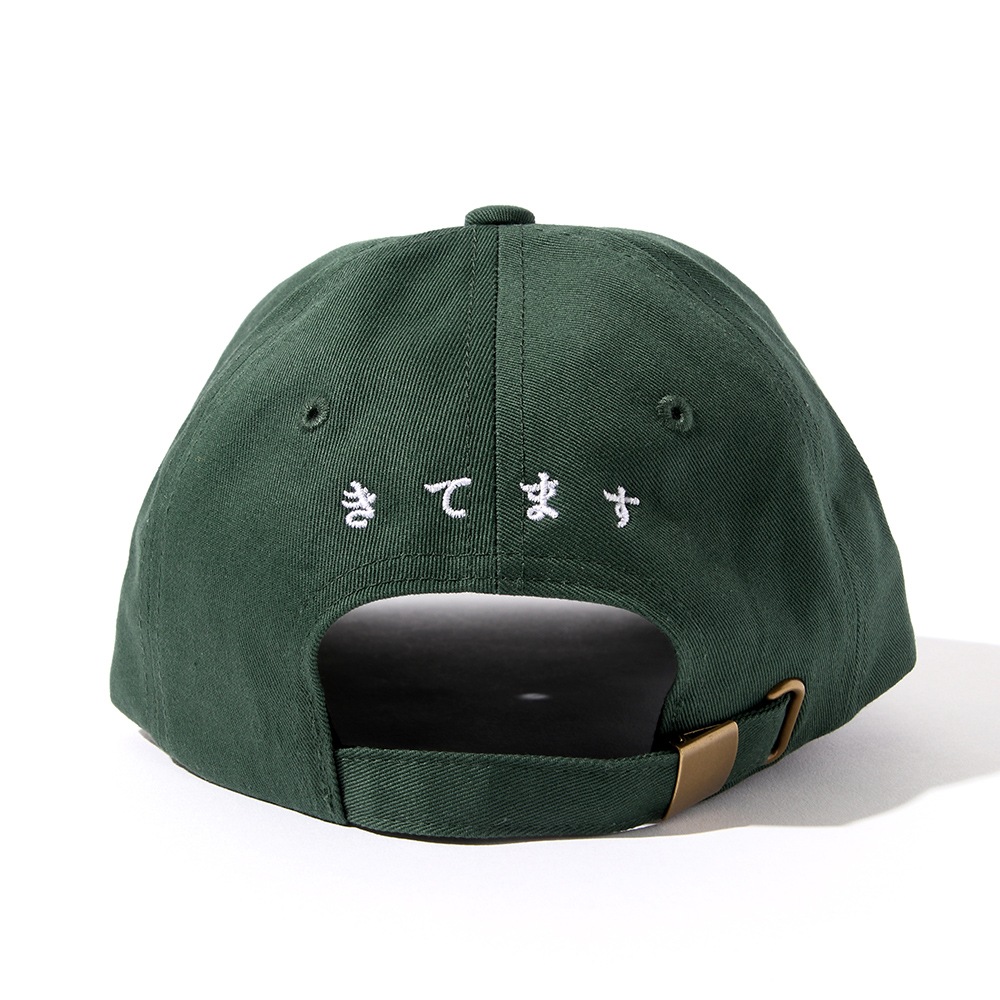 ��ͽ��5�����١ۡ�PDSxMr.�ޥ�å��ϥϥ�ɥѥCAP