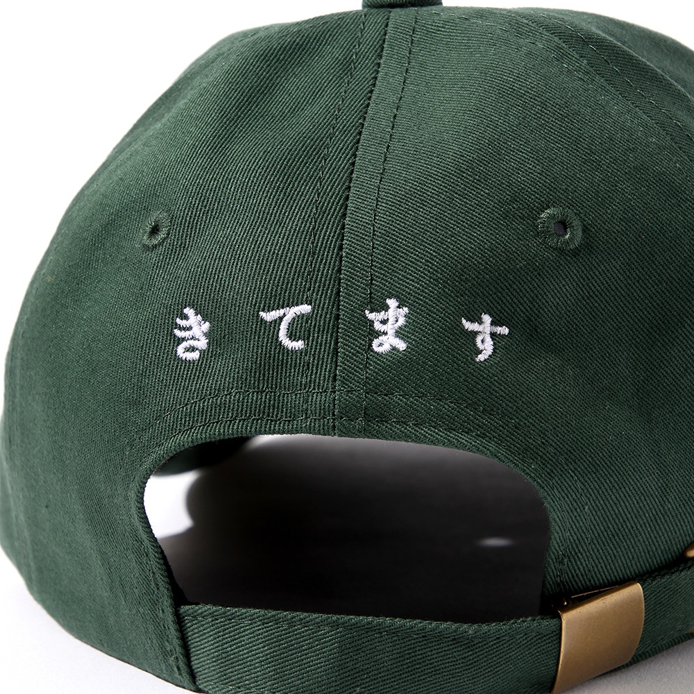 ��ͽ��5�����١ۡ�PDSxMr.�ޥ�å��ϥϥ�ɥѥCAP