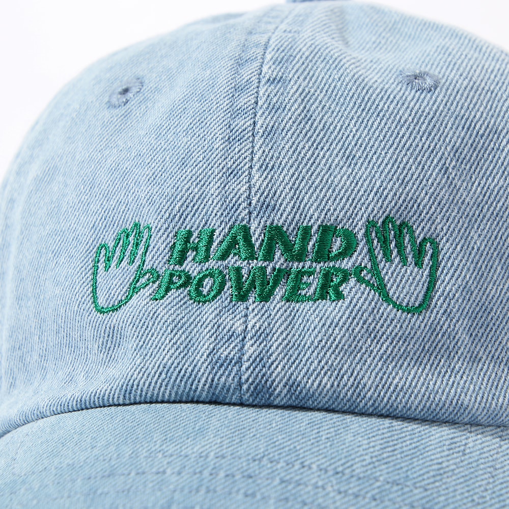 ��ͽ��5�����١ۡ�PDSxMr.�ޥ�å��ϥϥ�ɥѥCAP