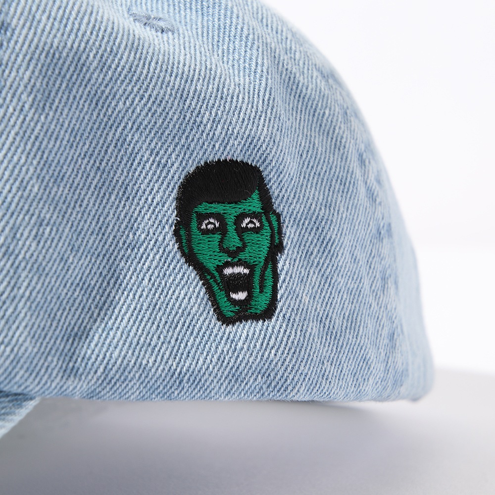 ��ͽ��5�����١ۡ�PDSxMr.�ޥ�å��ϥϥ�ɥѥCAP