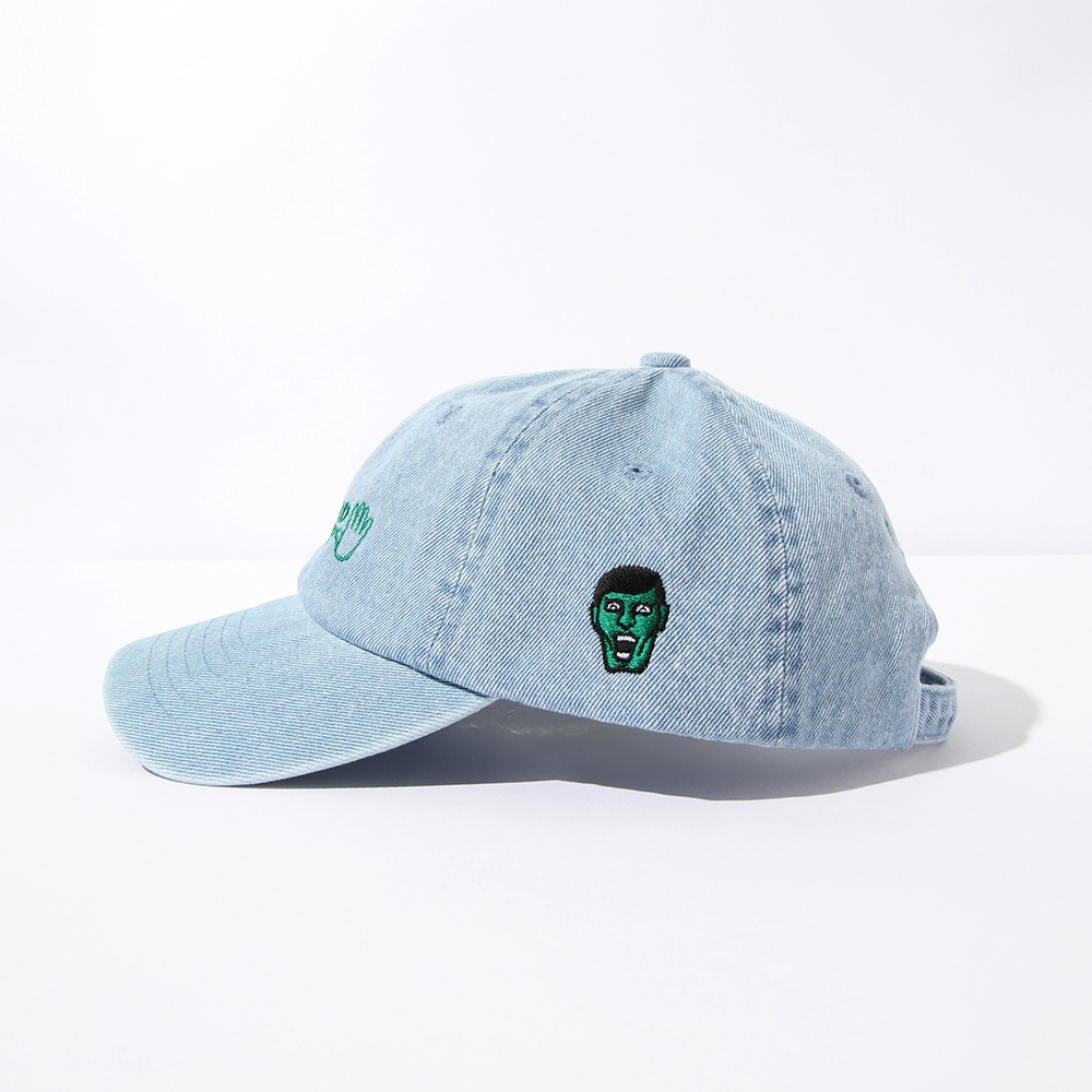 ��ͽ��5�����١ۡ�PDSxMr.�ޥ�å��ϥϥ�ɥѥCAP