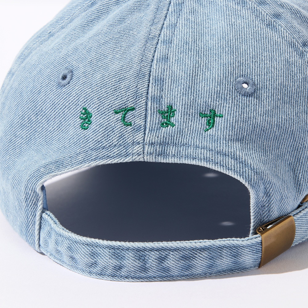 ��ͽ��5�����١ۡ�PDSxMr.�ޥ�å��ϥϥ�ɥѥCAP