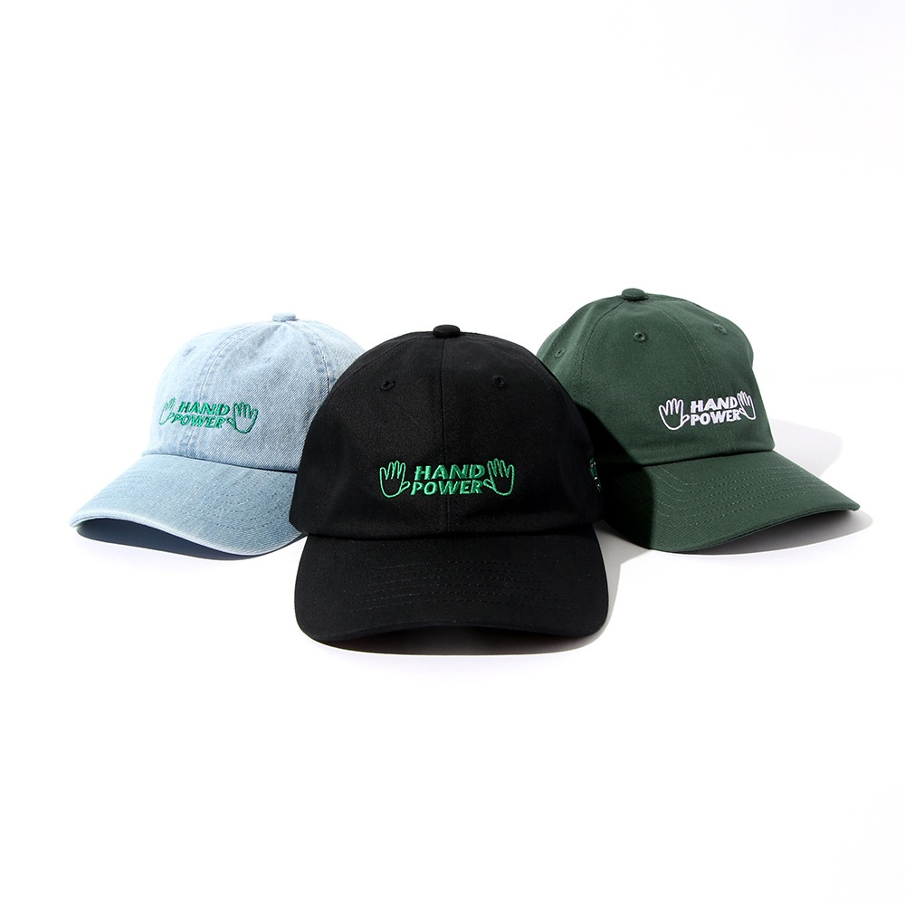 ��ͽ��5�����١ۡ�PDSxMr.�ޥ�å��ϥϥ�ɥѥCAP