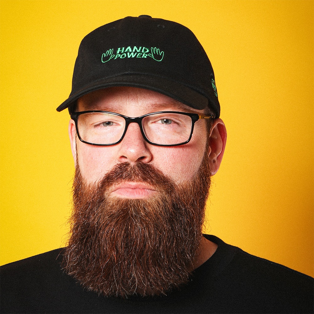 ��ͽ��5�����١ۡ�PDSxMr.�ޥ�å��ϥϥ�ɥѥCAP