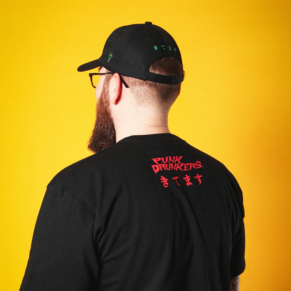 ��ͽ��5�����١ۡ�PDSxMr.�ޥ�å��ϥϥ�ɥѥCAP