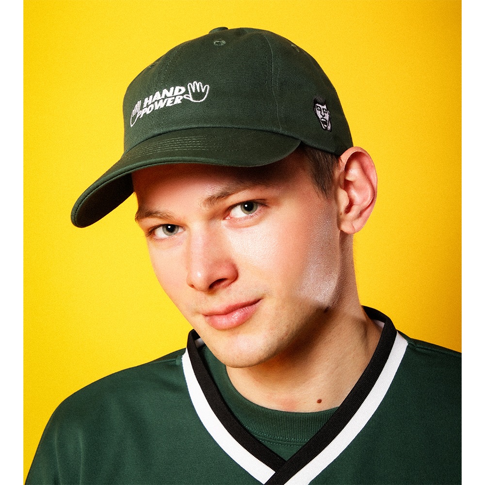 ��ͽ��5�����١ۡ�PDSxMr.�ޥ�å��ϥϥ�ɥѥCAP