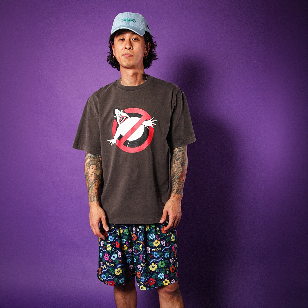 ��ͽ��5�����١ۡ�PDSxMr.�ޥ�å��ϥϥ�ɥѥCAP