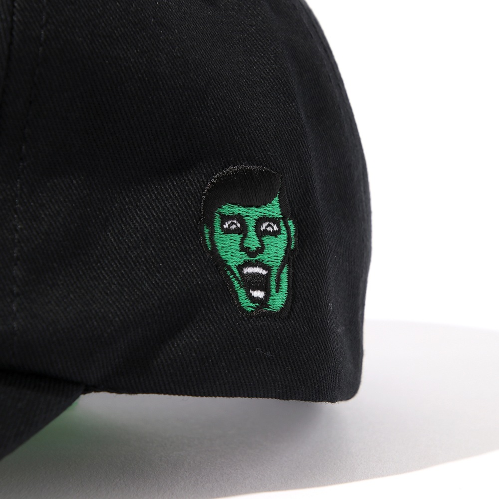 ��ͽ��5�����١ۡ�PDSxMr.�ޥ�å��ϥϥ�ɥѥCAP