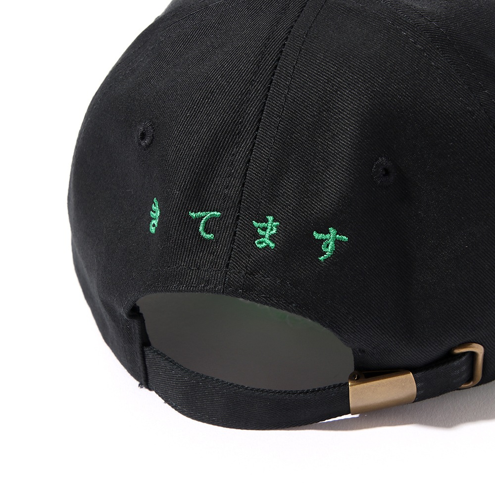 ��ͽ��5�����١ۡ�PDSxMr.�ޥ�å��ϥϥ�ɥѥCAP