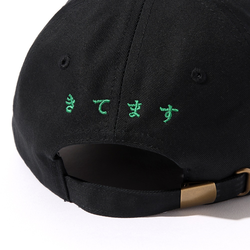 ��ͽ��5�����١ۡ�PDSxMr.�ޥ�å��ϥϥ�ɥѥCAP