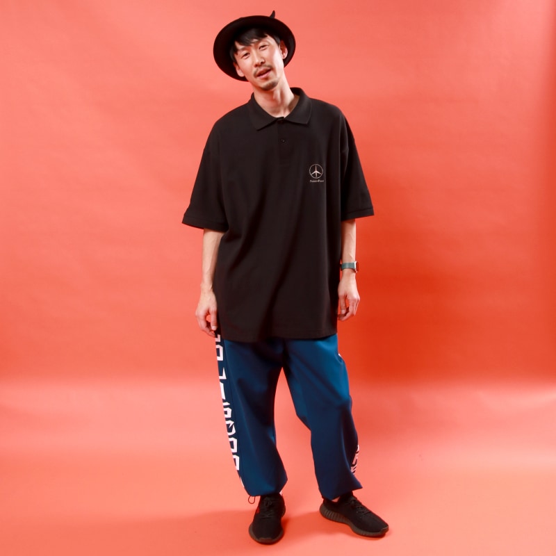 ピースポロ | ALL ITEMS,COLLECTION,PDS 2022 SUMMER,PDS 2022