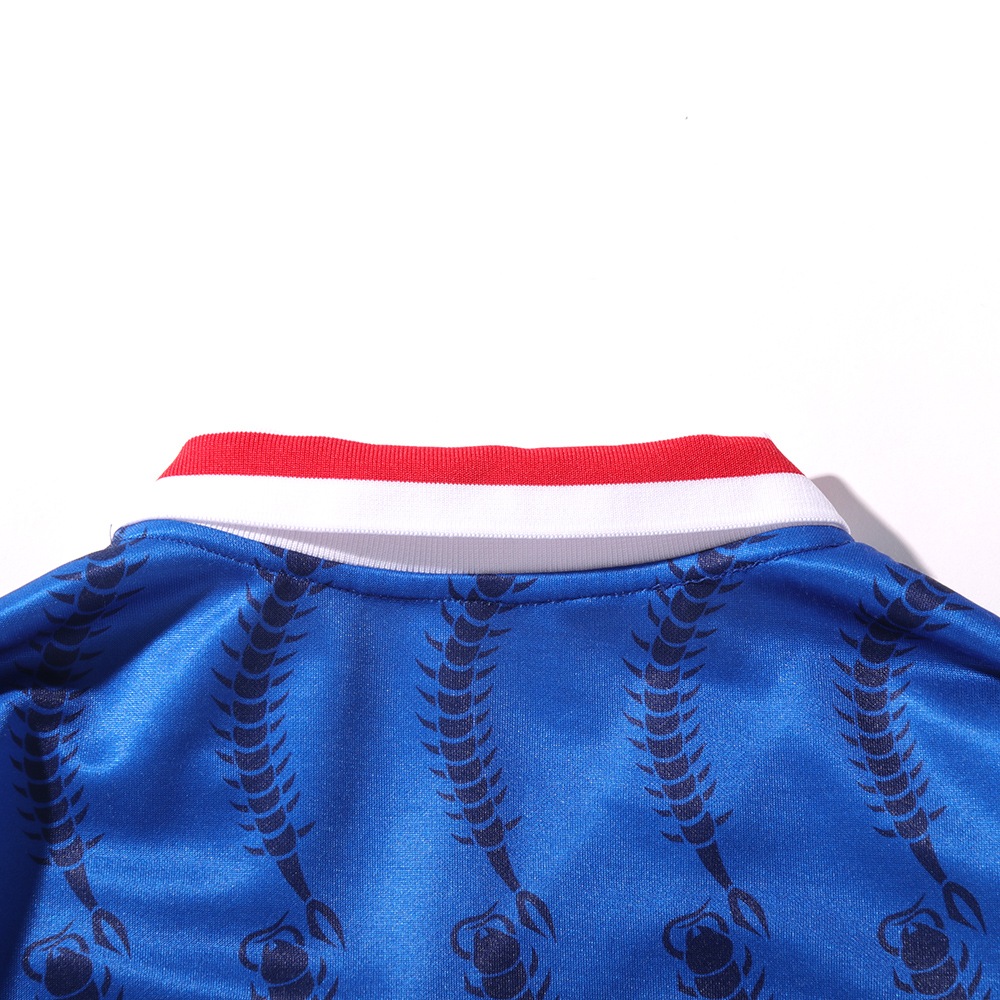 PDS���å��������