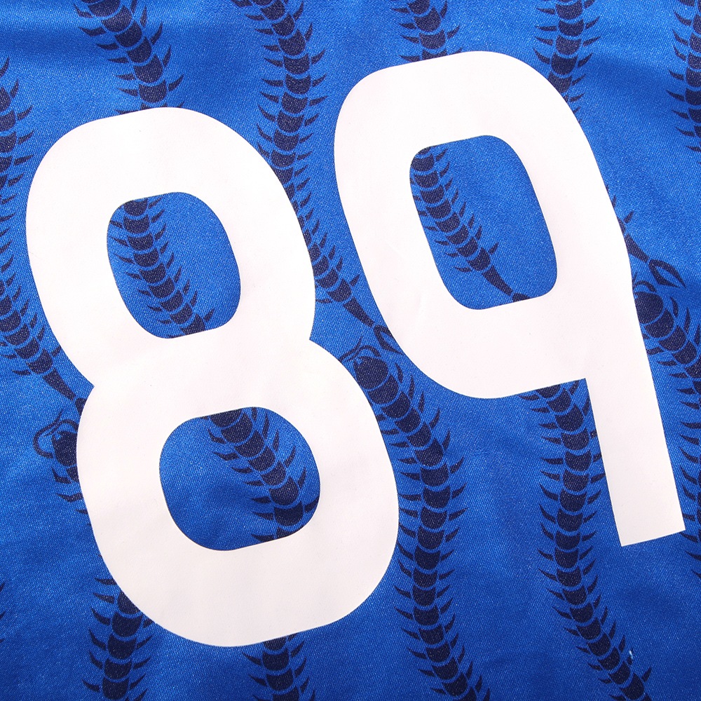 PDS���å��������