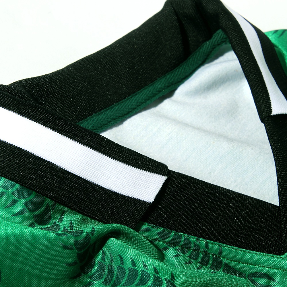 PDS���å��������