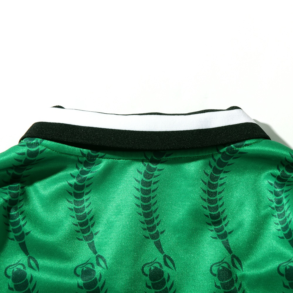 PDS���å��������