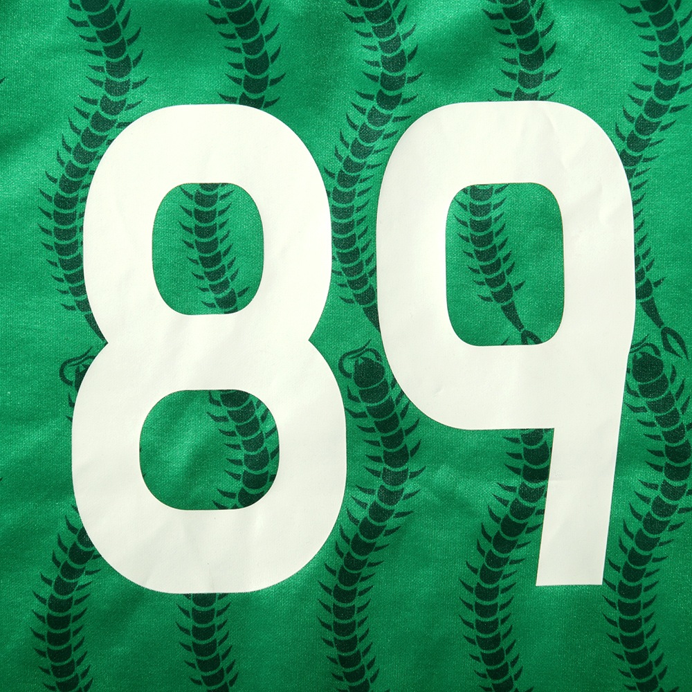 PDS���å��������