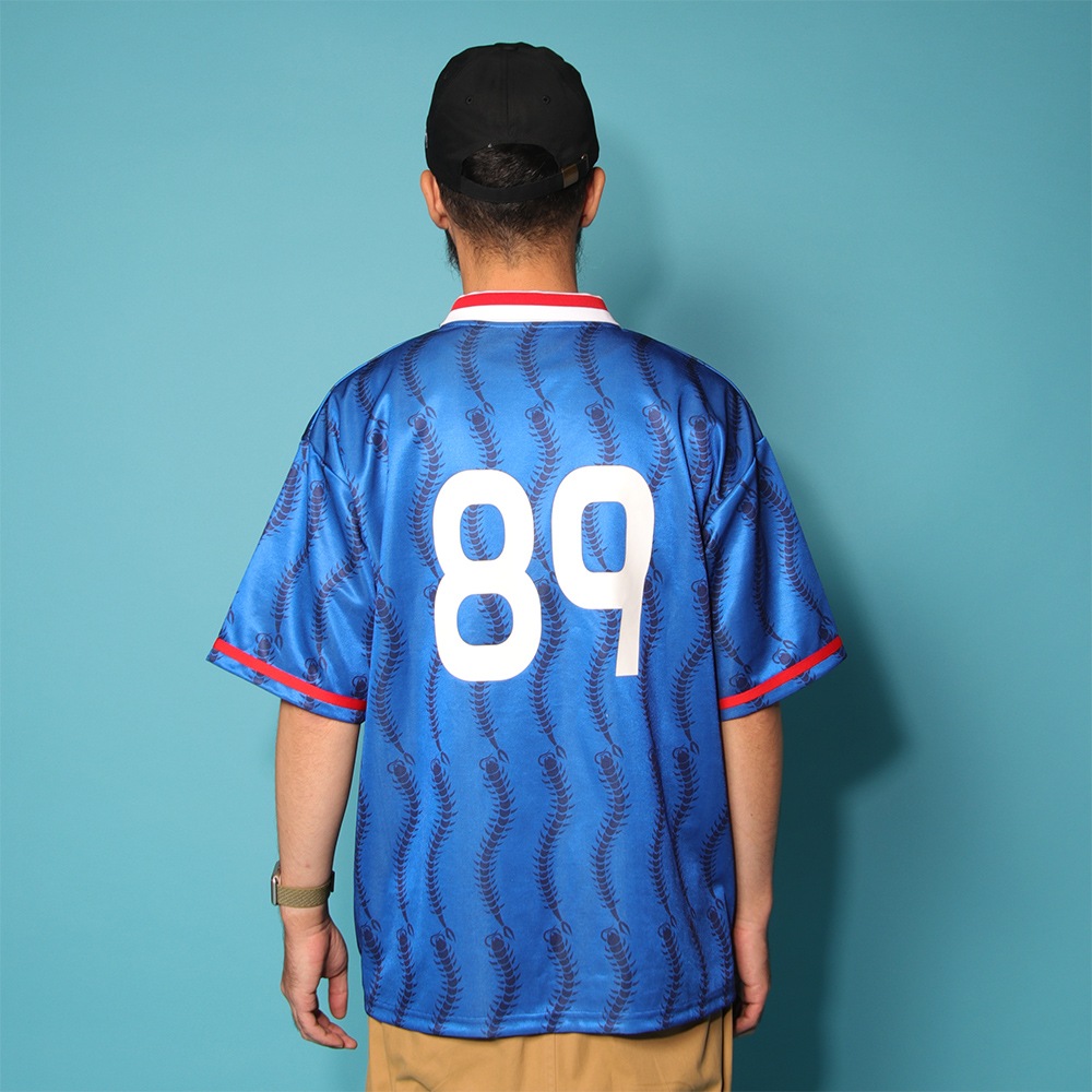 PDS���å��������