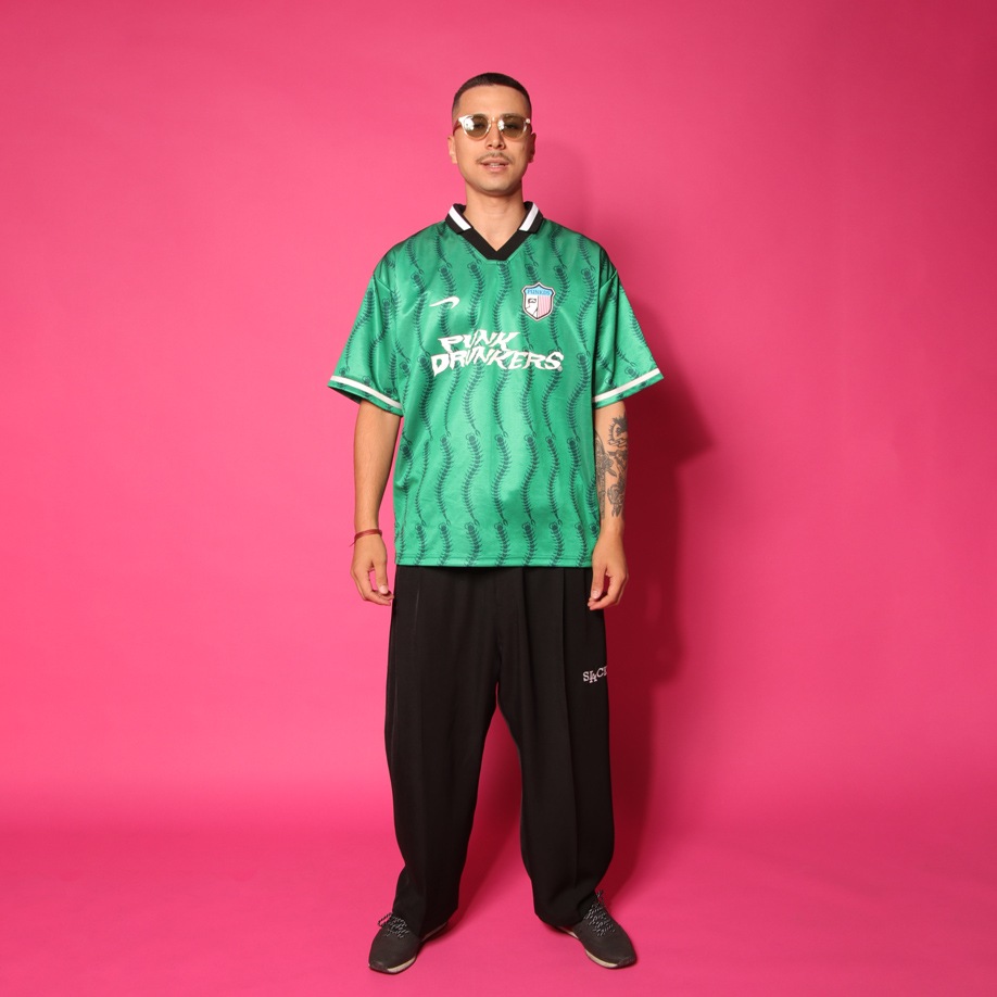 PDS���å��������