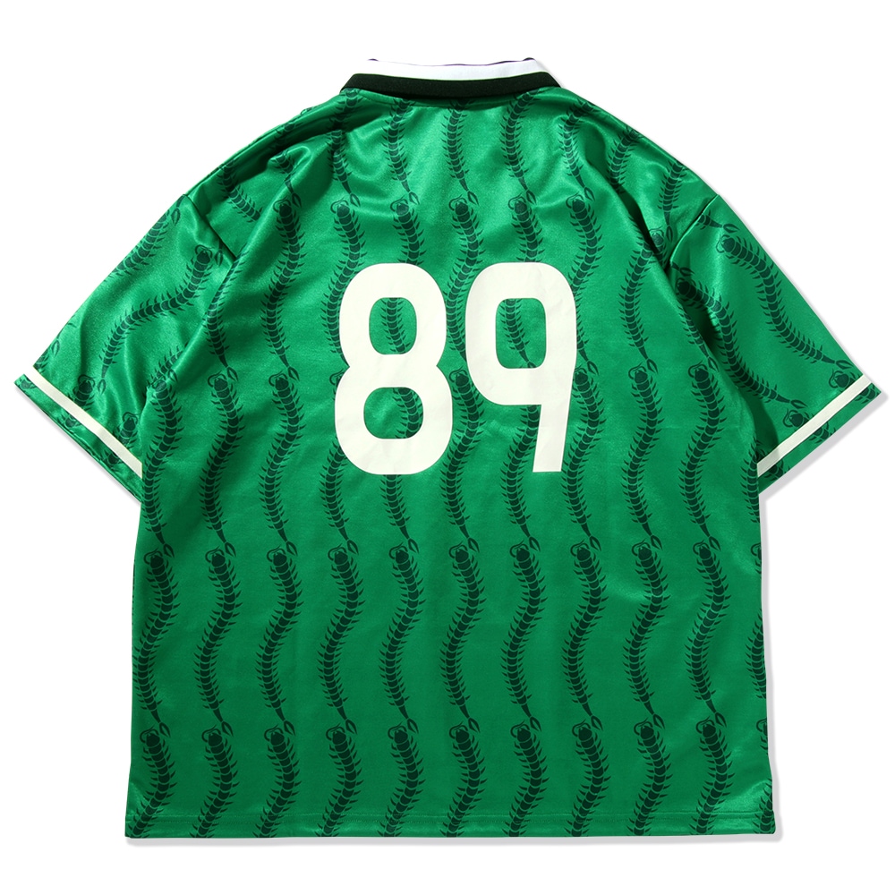 PDS���å��������