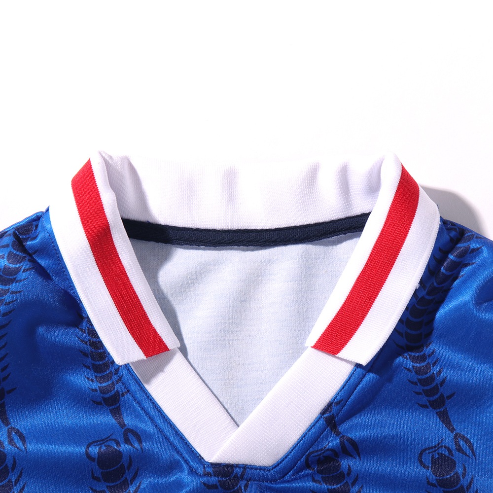 PDS���å��������