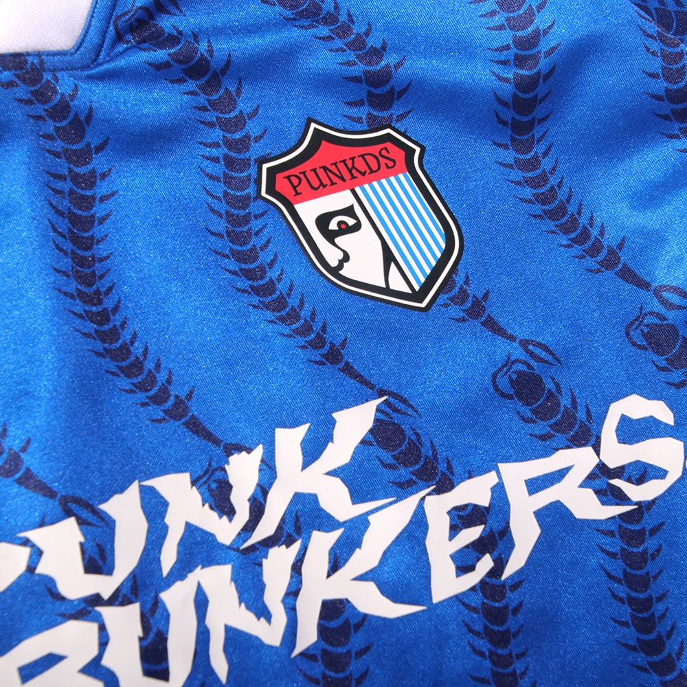 PDS���å��������