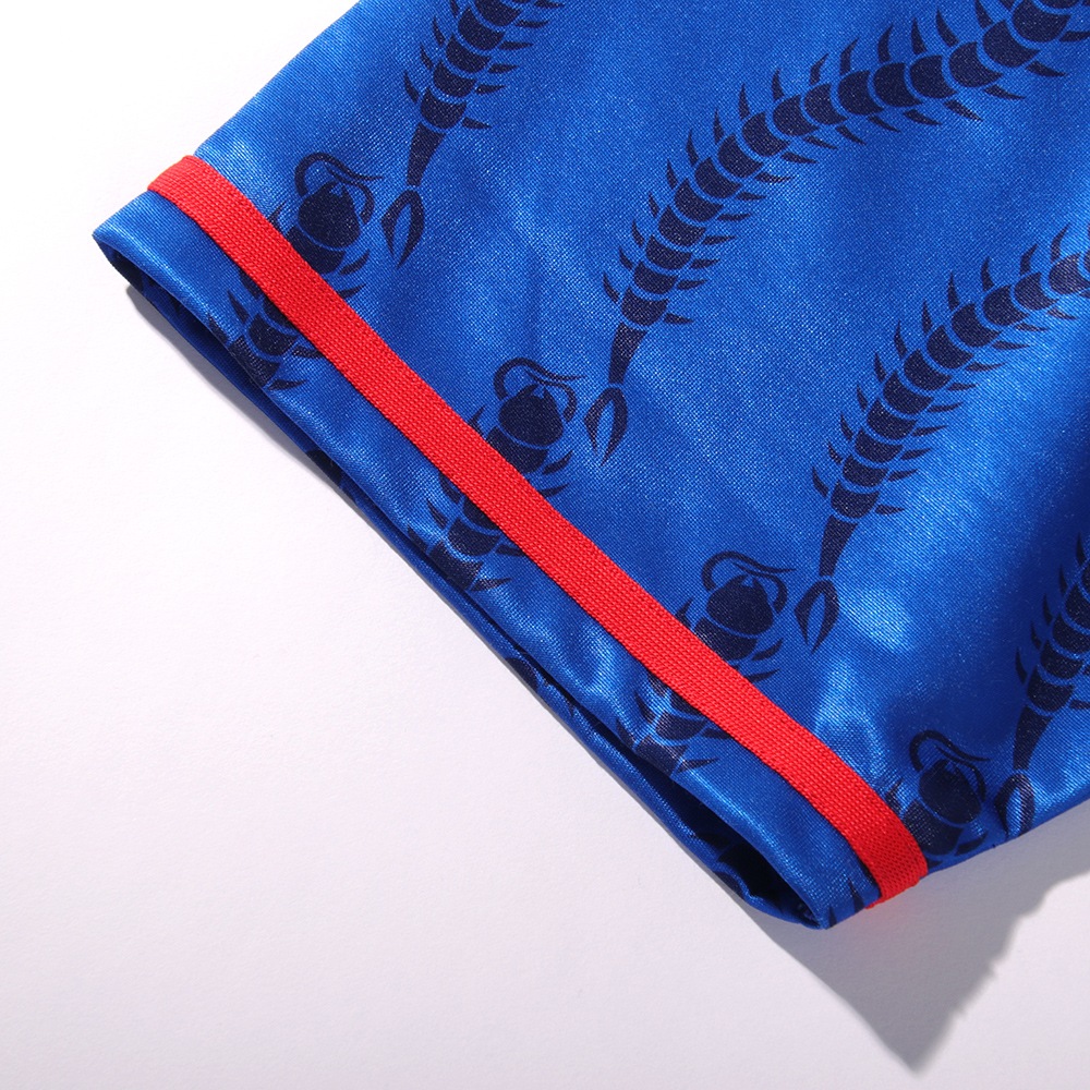 PDS���å��������