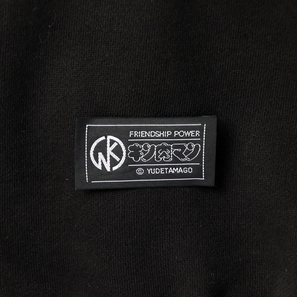 PDSxޥGREATBIGȥ졼ʡ