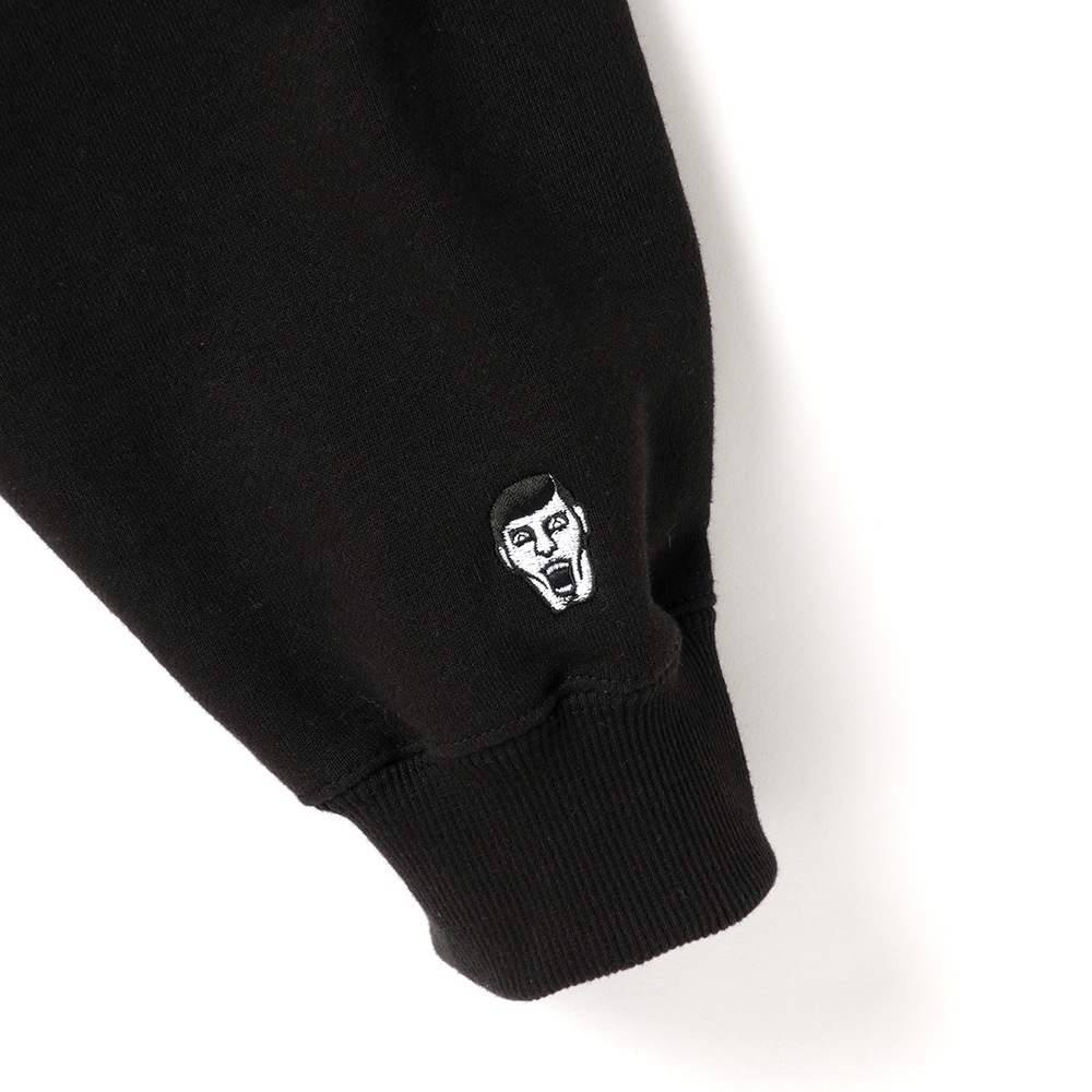 PDSxޥGREATBIGȥ졼ʡ