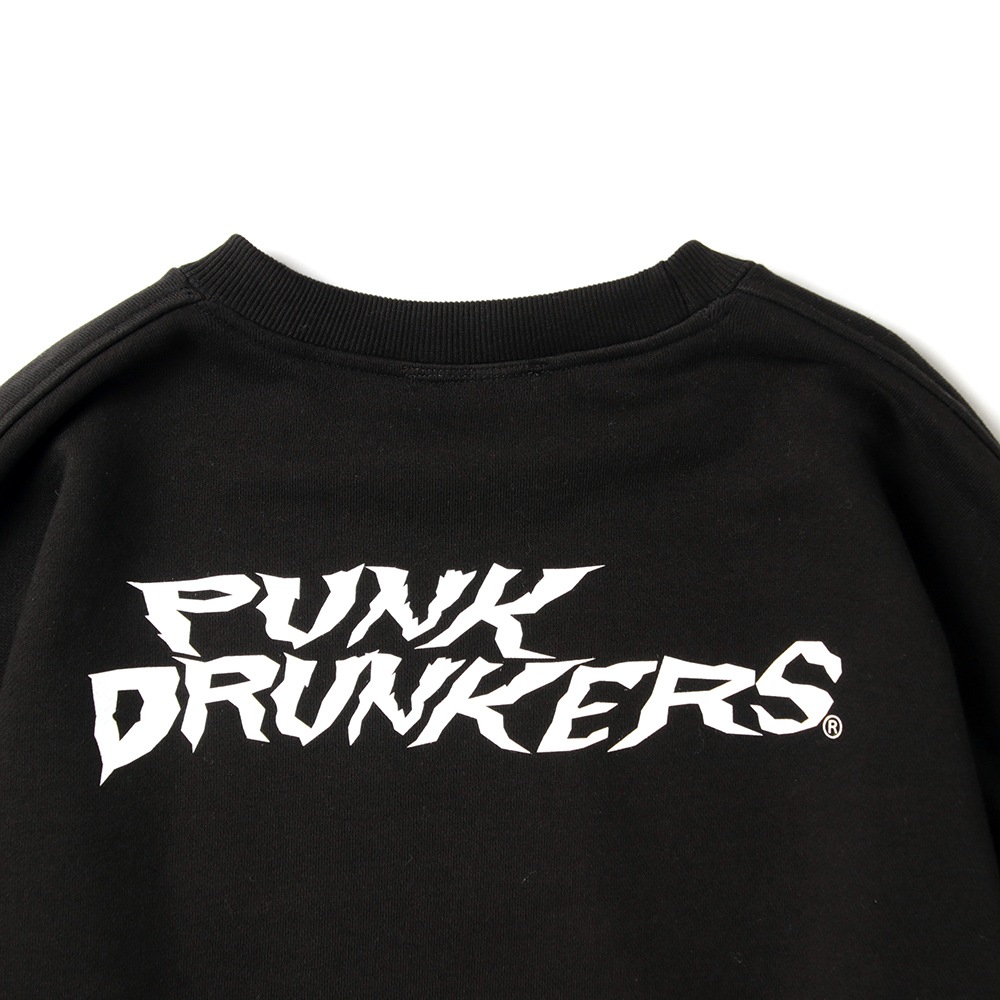 PDSxޥGREATBIGȥ졼ʡ