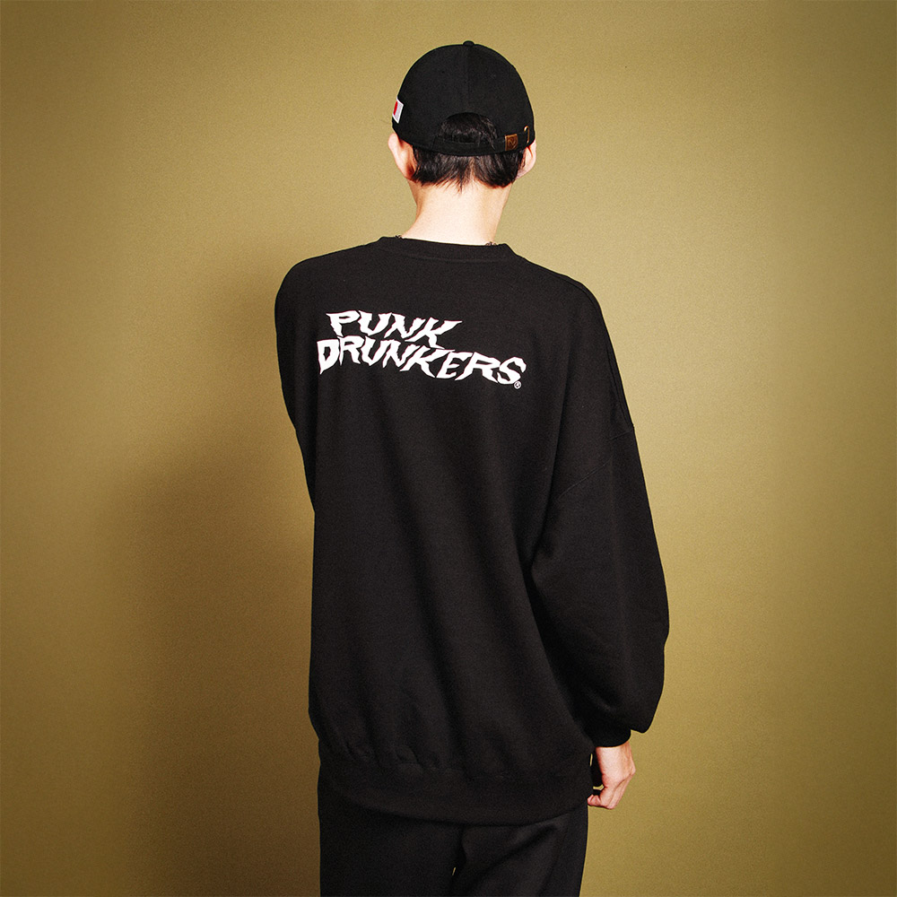 PDSxޥGREATBIGȥ졼ʡ