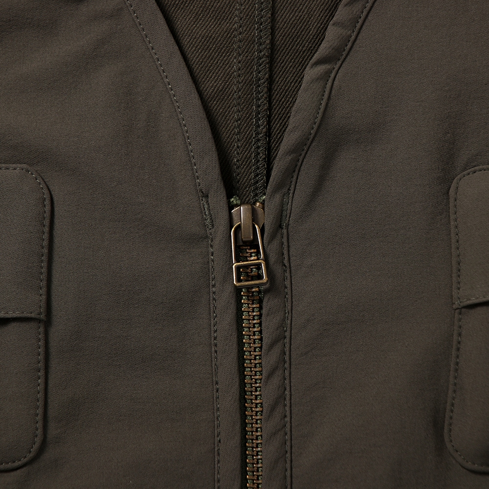 ��ͽ��3�����١�W�ƥ��å���٥���