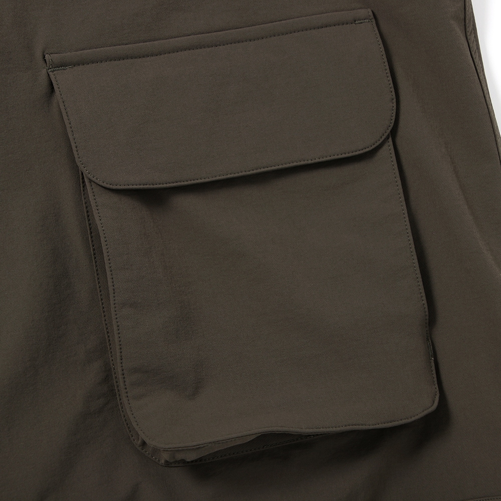 ��ͽ��3�����١�W�ƥ��å���٥���