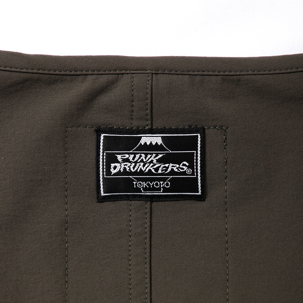 ��ͽ��3�����١�W�ƥ��å���٥���